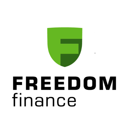 Freedom Finance Казахстан