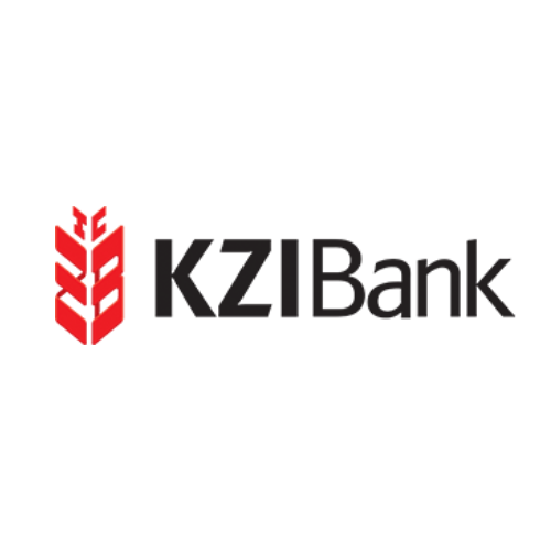 KZI банк Казахстан