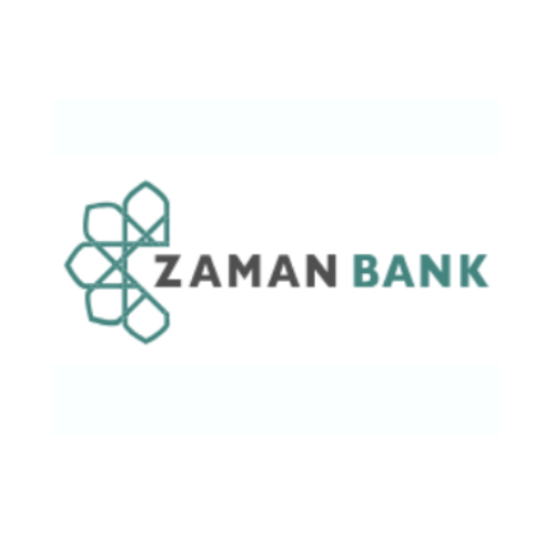 Заман банк Казахстан
