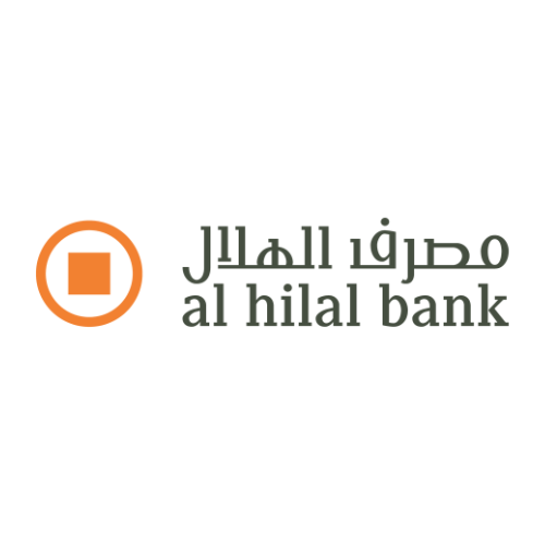 Al Hilal Исламский банк Казахстан