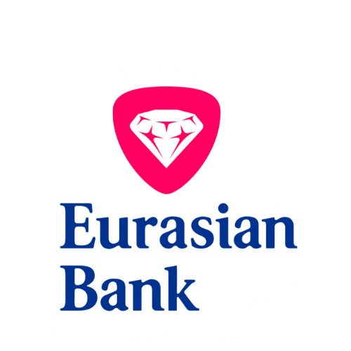 Евразийский банк Казахстан