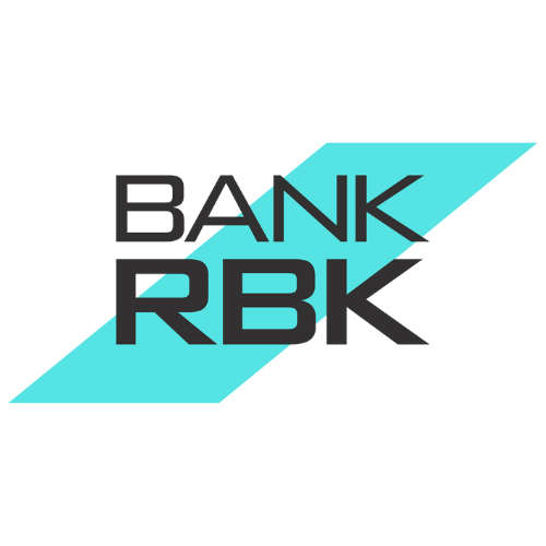 Банк RBK Казахстан